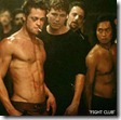 Brad-Pitt-Fight-club-Workout